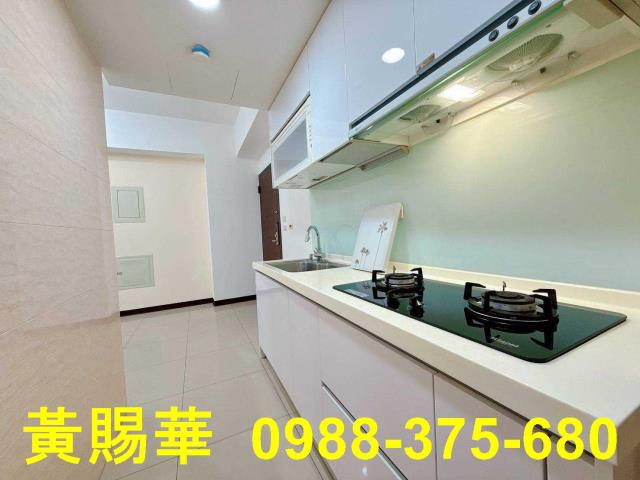 八德大樓_華廈-4