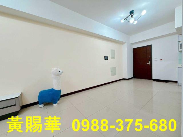 八德大樓_華廈-5