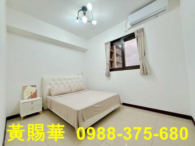 八德大樓_華廈-6