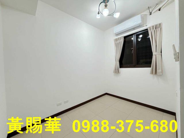 八德大樓_華廈-7