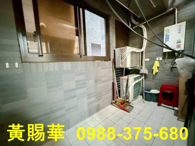 八德大樓_華廈-9