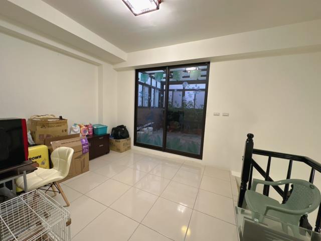 桃園透天_別墅-11