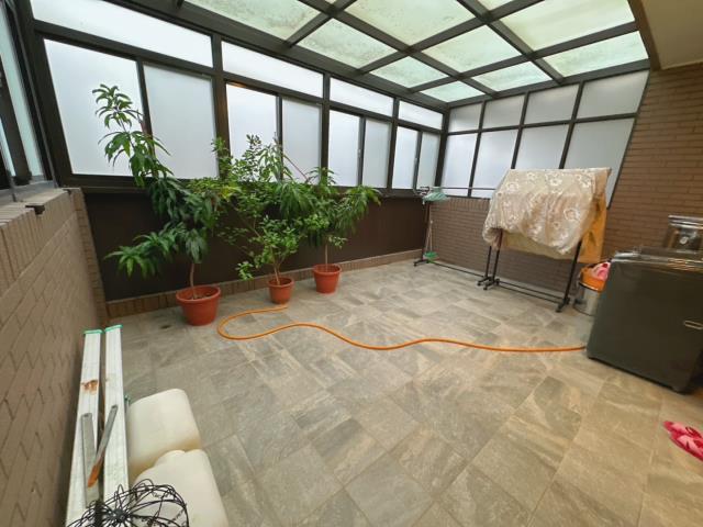 桃園透天_別墅-12