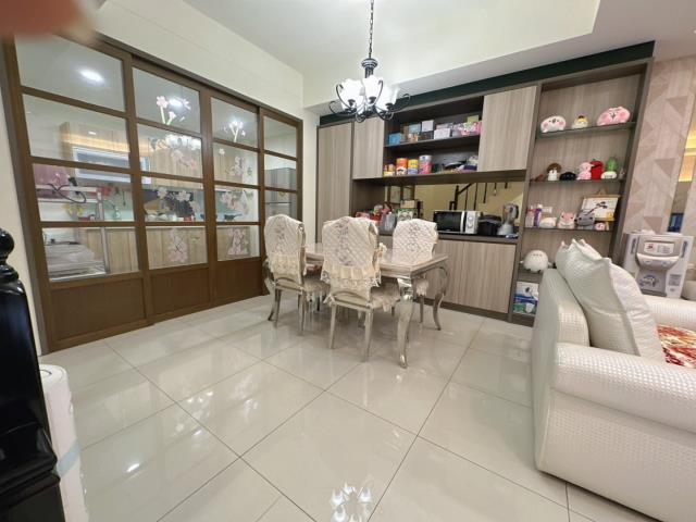 桃園透天_別墅-2