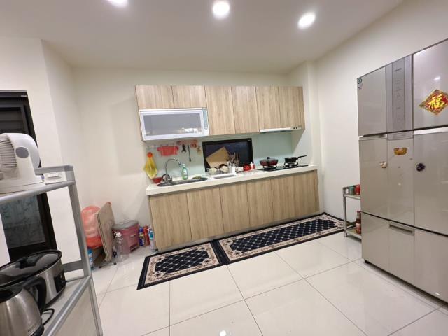 桃園透天_別墅-4