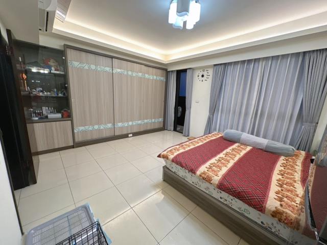 桃園透天_別墅-5