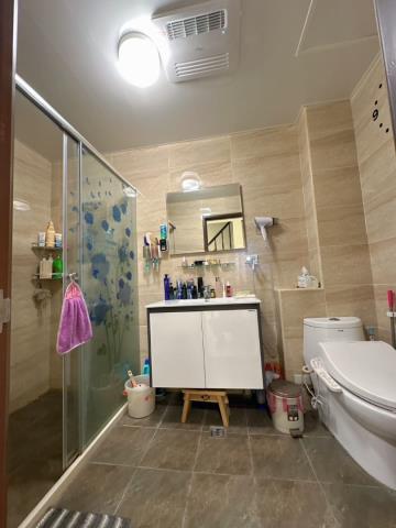 桃園透天_別墅-6