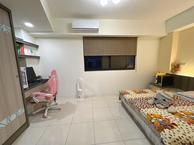 桃園透天_別墅-8