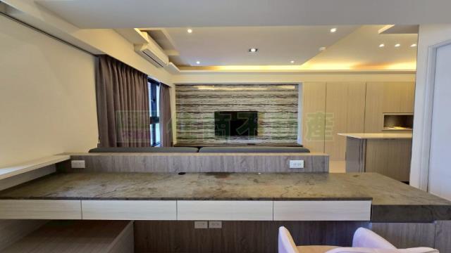 高雄鼓山大樓-2