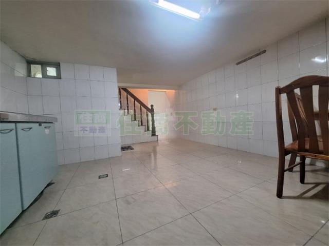 高雄楠梓透天-4