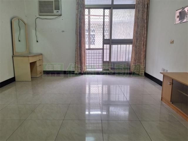 高雄楠梓透天-8