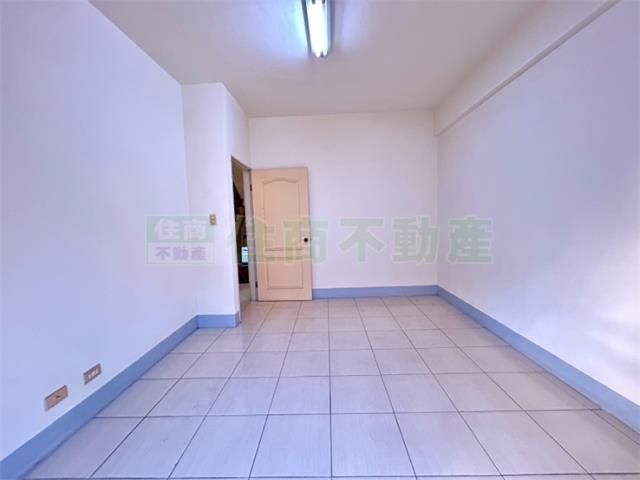 高雄仁武透天_別墅-10