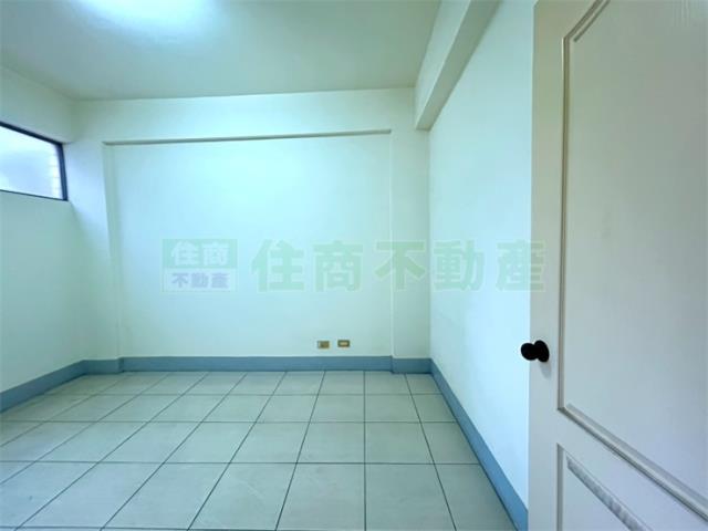 高雄仁武透天_別墅-11