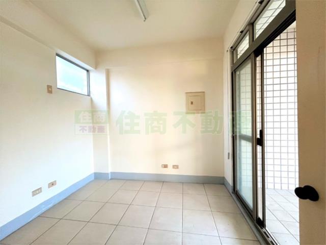 高雄仁武透天_別墅-13