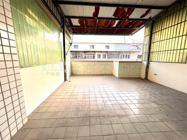 高雄仁武透天_別墅-14