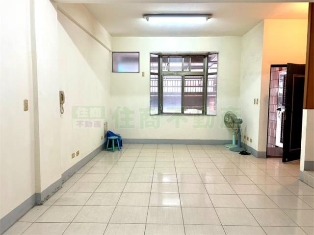 高雄仁武透天_別墅-1