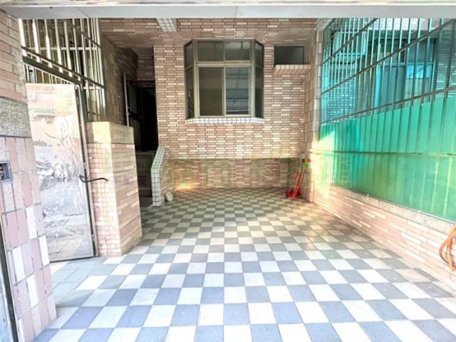 高雄仁武透天_別墅-2