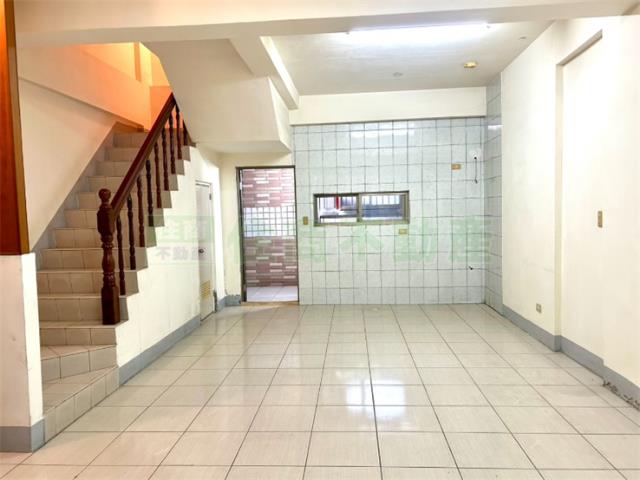 高雄仁武透天_別墅-3