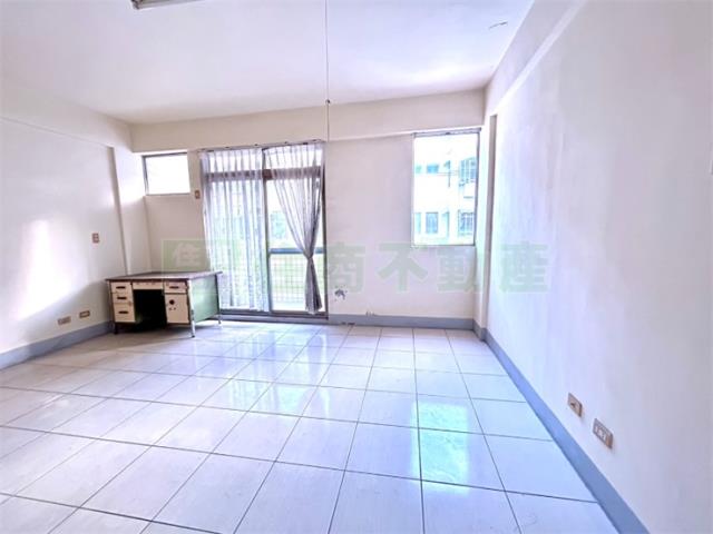 高雄仁武透天_別墅-4