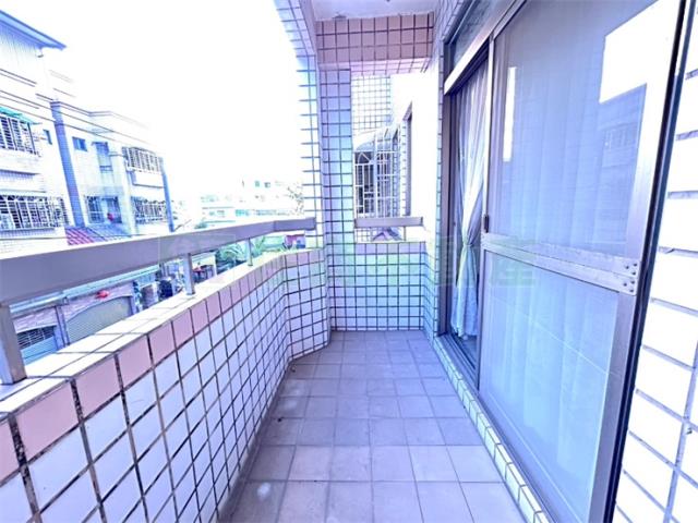 高雄仁武透天_別墅-5