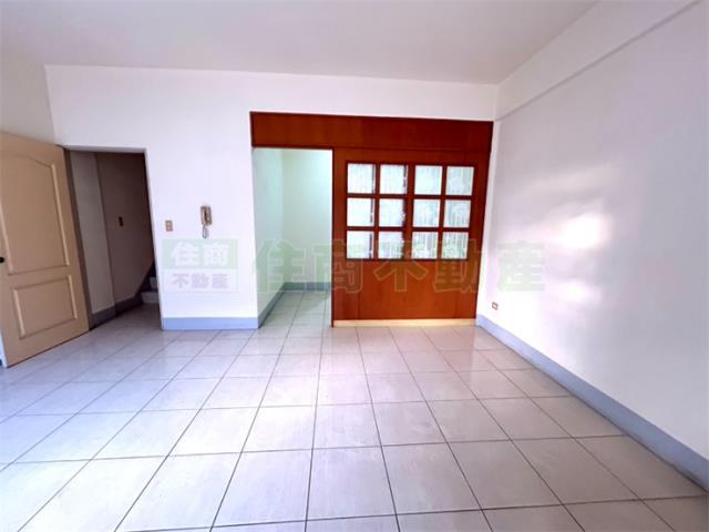 高雄仁武透天_別墅-6