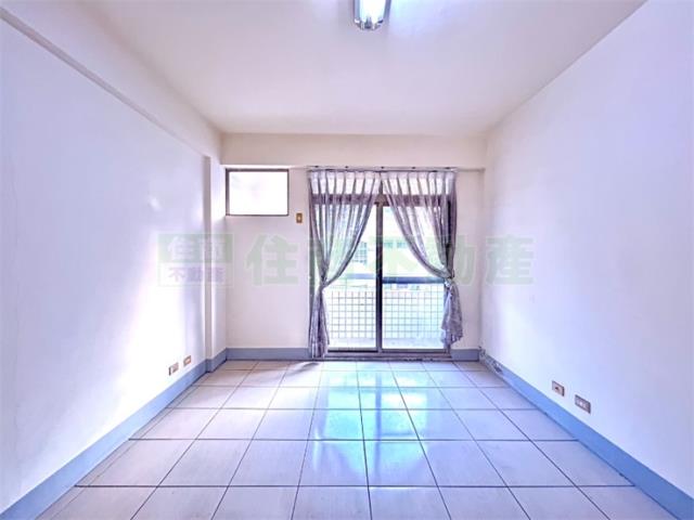 高雄仁武透天_別墅-9