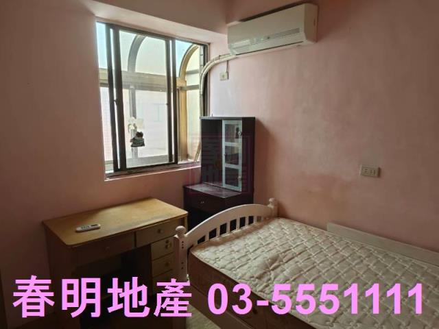 新竹竹北華廈-10