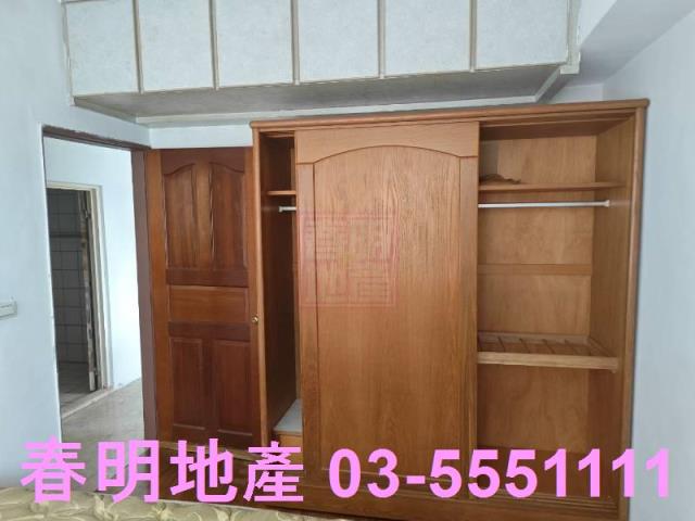 新竹竹北華廈-13