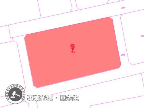 八德大樓法拍-10