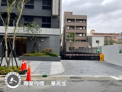 桃園區大樓法拍-5