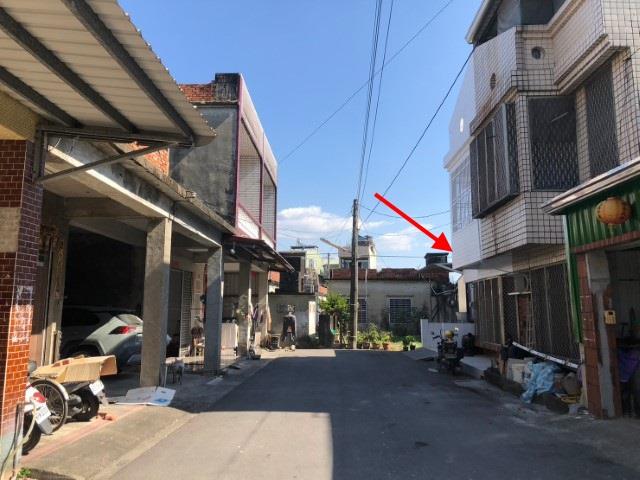 佳冬法拍透天-3