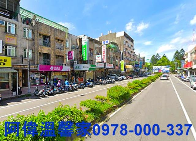 東區透天_套房-1