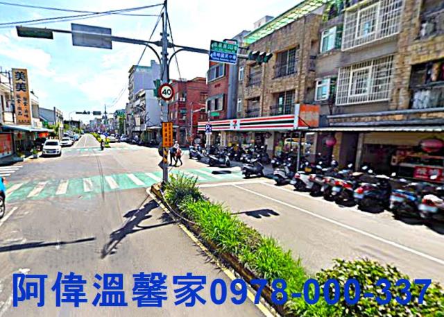 東區透天_套房-2