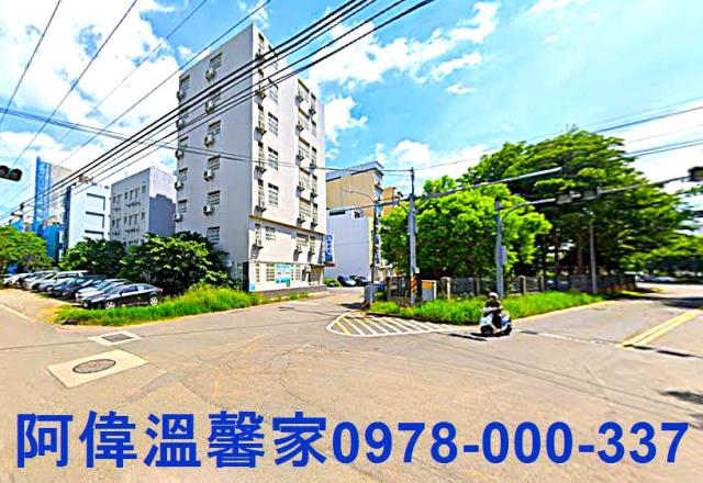 東區透天_套房-3