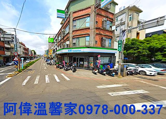 東區透天_套房-4