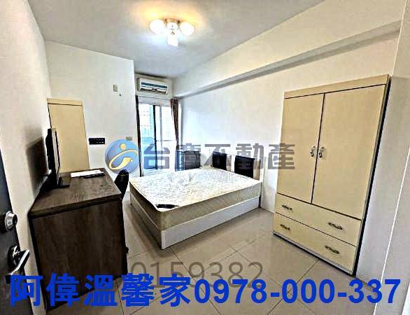 東區透天_套房-5