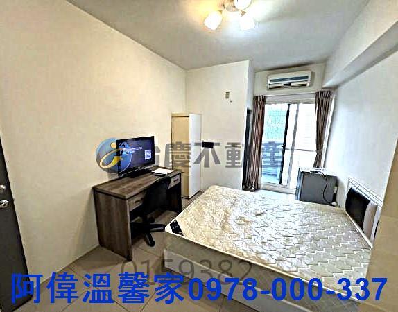 東區透天_套房-6