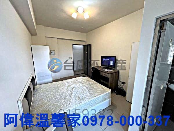 東區透天_套房-7