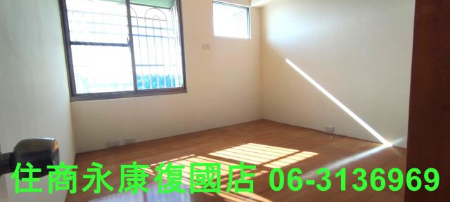 高雄大寮大樓-4