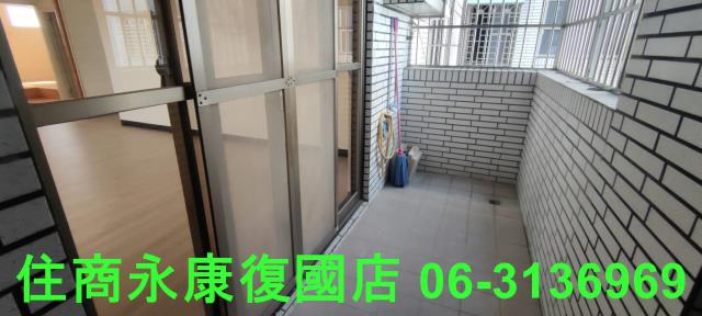 高雄大寮大樓-6