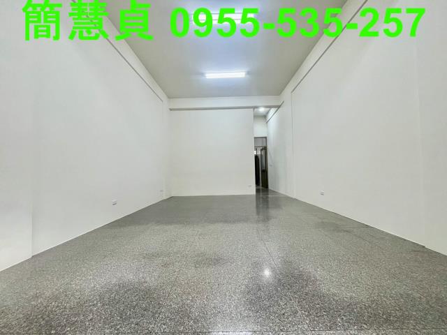 南投草屯透天-2