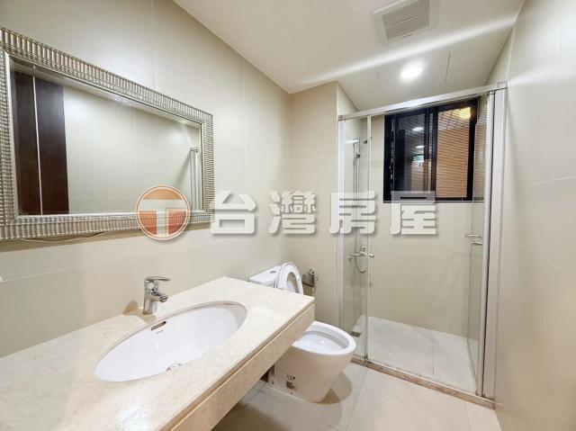 台中北屯大樓_華廈-11