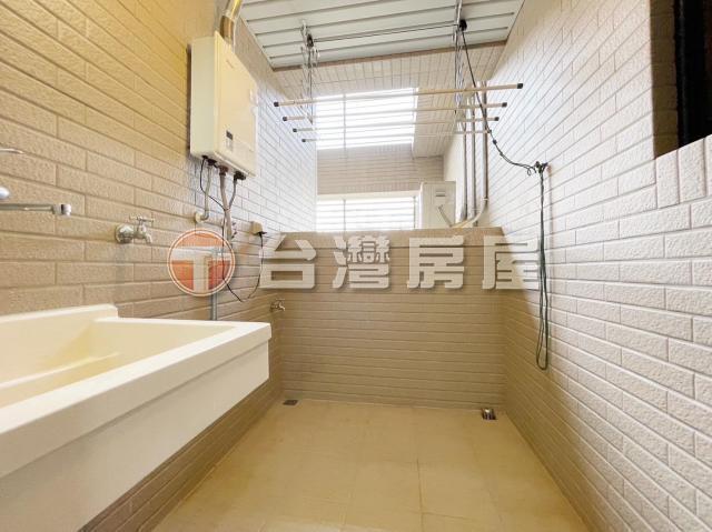 台中北屯大樓_華廈-12