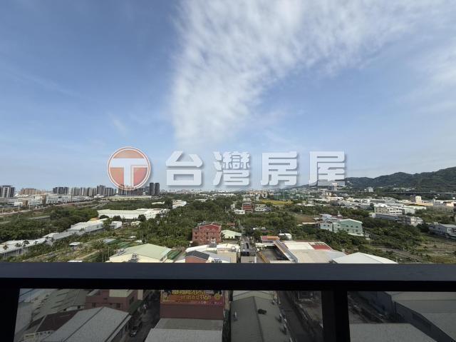 台中北屯大樓_華廈-13