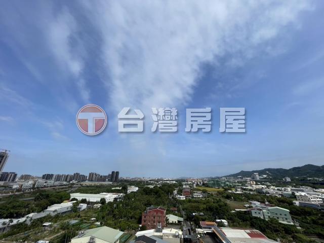 台中北屯大樓_華廈-14