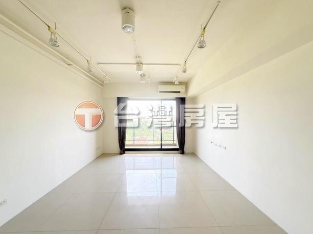 台中北屯大樓_華廈-1