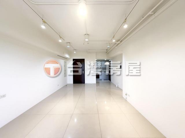 台中北屯大樓_華廈-2