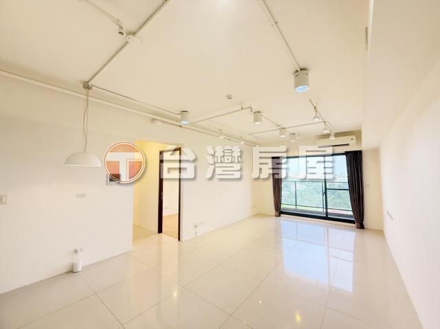 台中北屯大樓_華廈-3