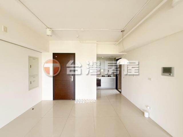 台中北屯大樓_華廈-4