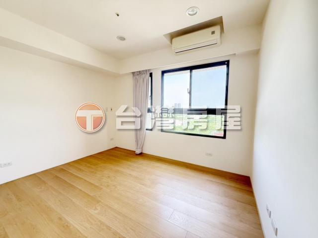 台中北屯大樓_華廈-5